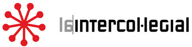 logotipo de la intercolegial